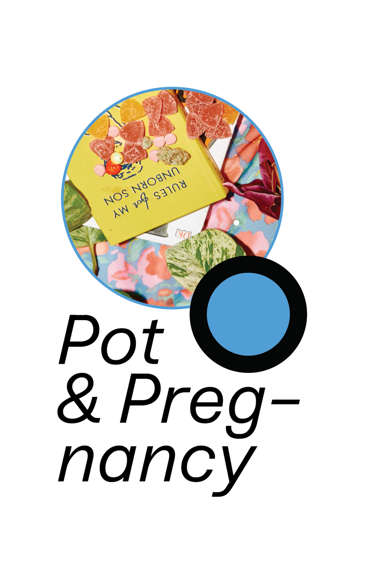 I didn t know i was pregnant show full episodes 50 Pregnancy Weed What Experts Know And Don T Know How To Do The Pot Podcast