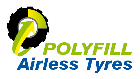 Polyfill Airless  What is it and what does it do?