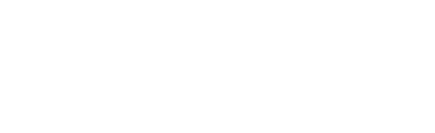 Sketch Club Clubs Groups Workshop Arts Centre