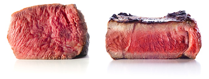 sous-vide-steak-vs-traditional-cooked-steak