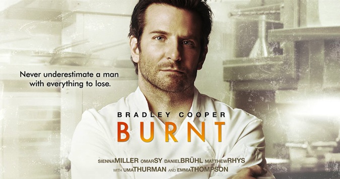 bradley-cooper-burnt-movie-poster