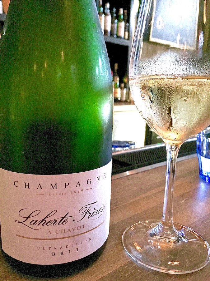 the-ordinary-charleston-champagne-bottle-glass