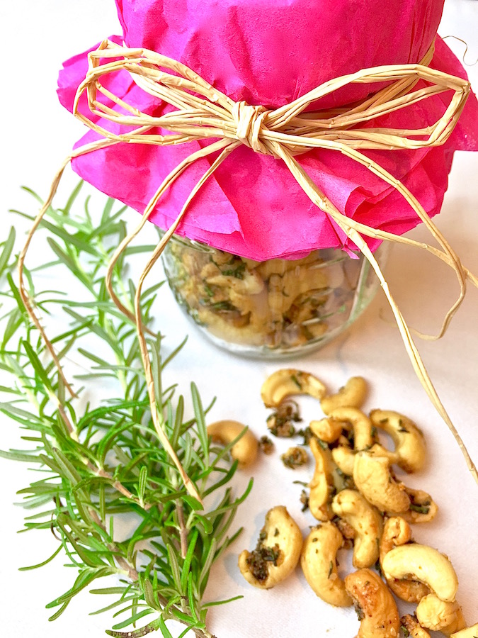 rosemary-cashews-gift-jar-pink