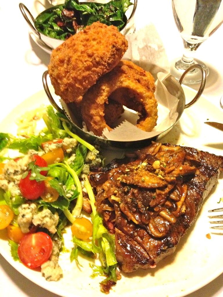 chef-lindsay-autry-steak