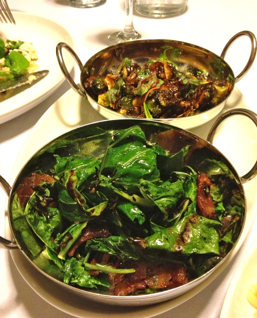 chef-lindsay-autry-brussels-sprouts-collards