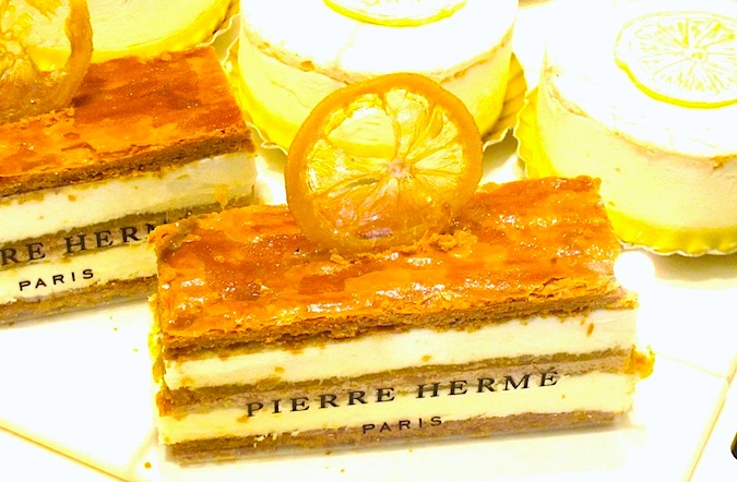 postcards-from-paris-mille-feuille-redo