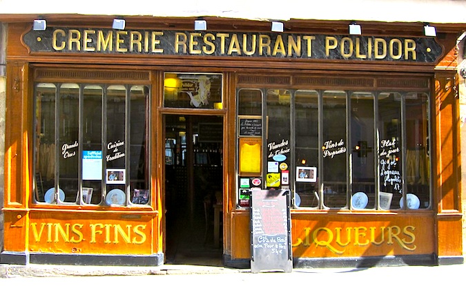 postcards-from-paris-polidor-restaurant-redo