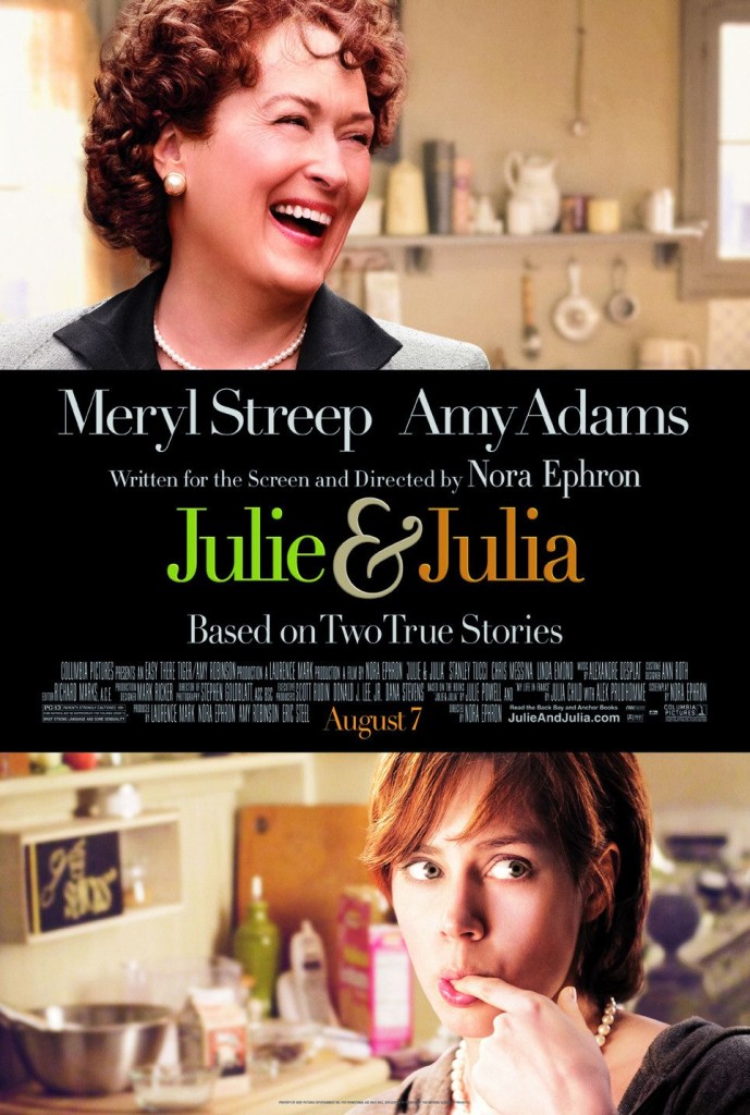 julie-and-julia-movie-poster