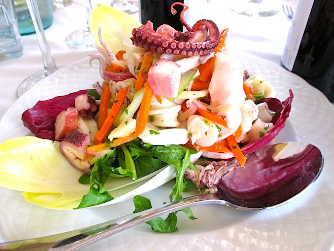 chiarlo-grilled-octopus