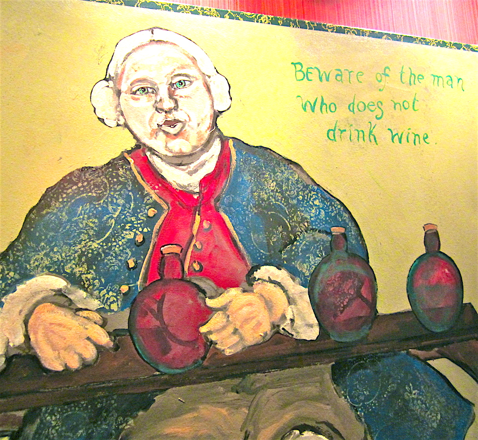 swanson-vineyards-painting-beware-man-who-doesnt-drink-wine