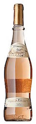 fourth-of-july-wines-domaine-fontanyl-rose