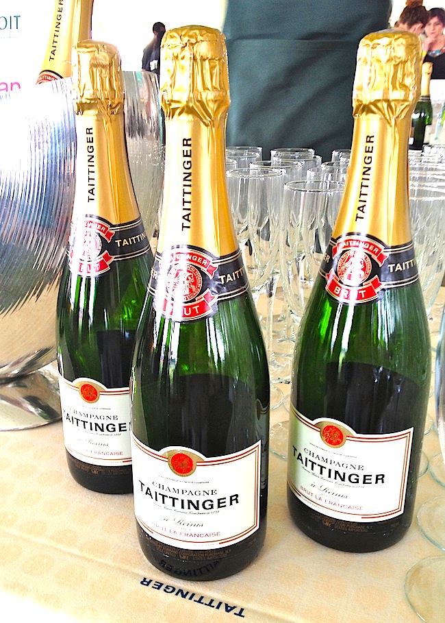 chefs-champagne-taittinger-bottles-trio