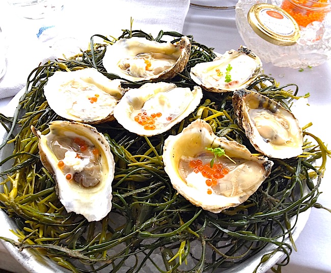 chefs-chmpagne-oysters-caviar-seaweed
