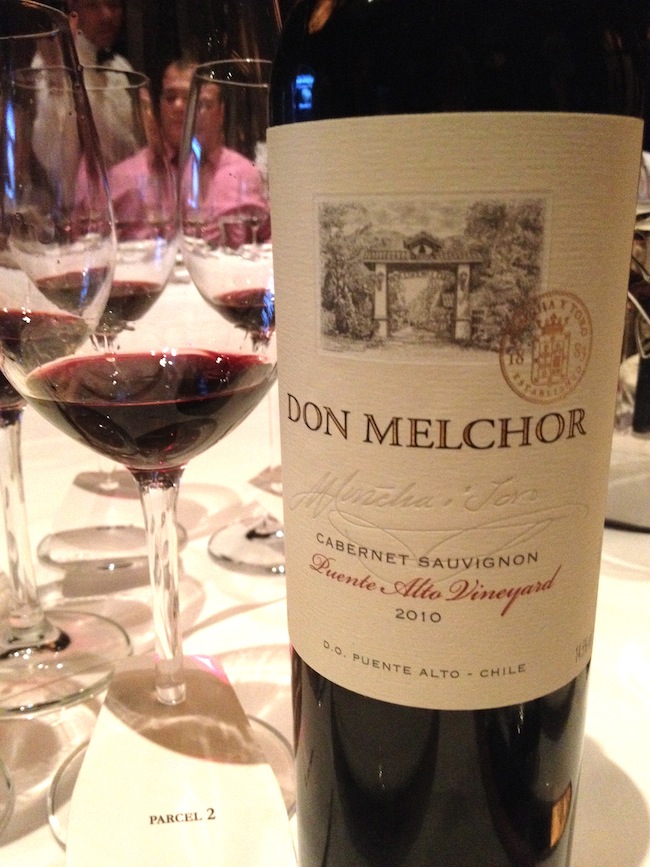 Don-Melchor-Cabernet-Sauvignon-wine-bottle