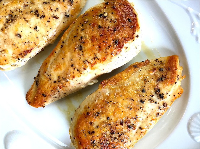 chicken-artichoke-sauce-golden-breasts