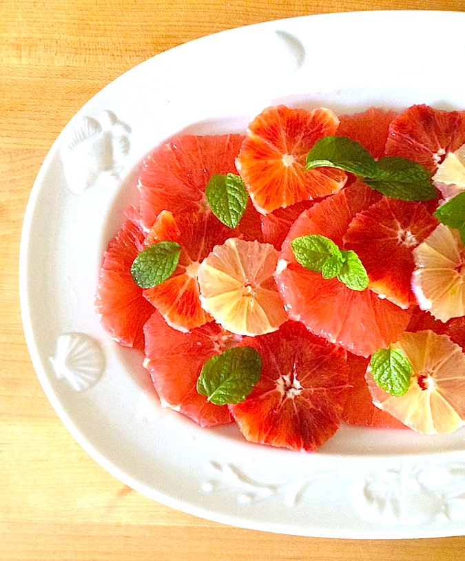 new-year-new-you-blood-orange-grapefruit-mint-salad-honey-2