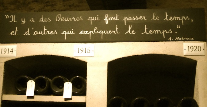 champagne-krug-cellar-quote