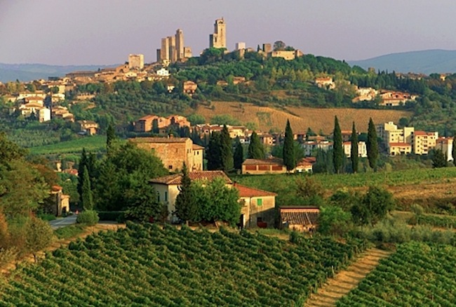 il-palagio-view-tuscany
