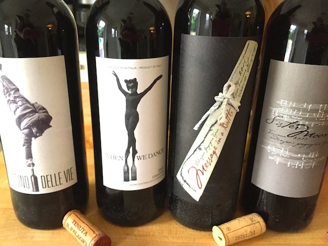 il-palagio-wine-lineup-sister-moon-message-in-a-bottle