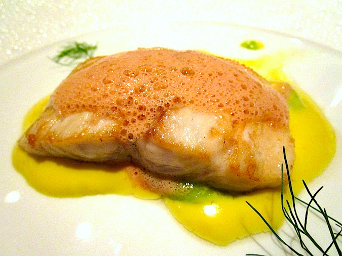 aubergine-sea-bass-chef-jacques-chibois-2