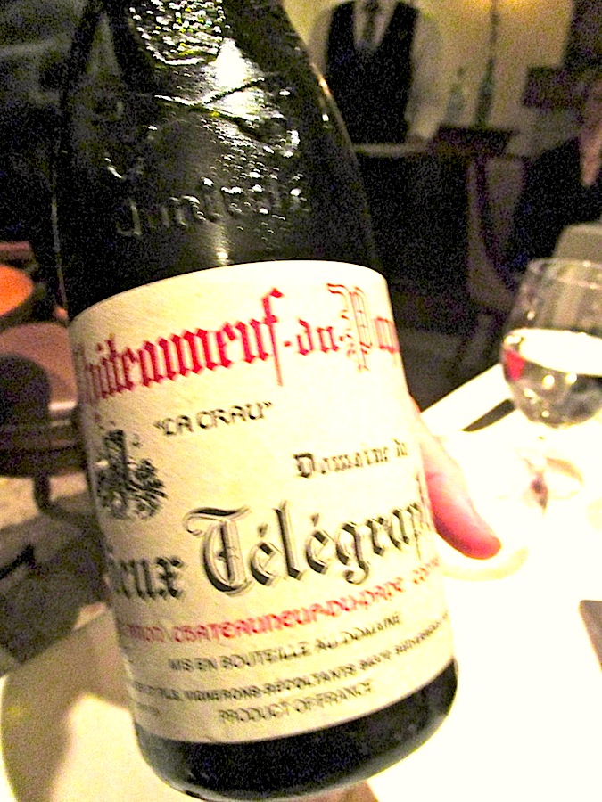 aubergine-vieux-telegraphe-cdp-blanc-wine