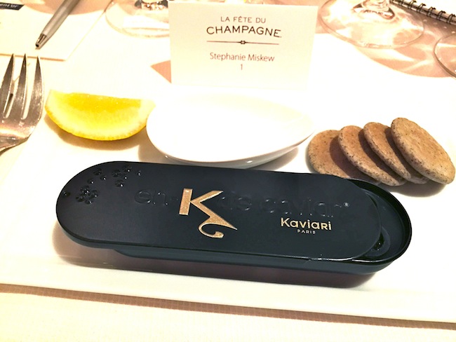 krug-champagne-dinner-daniel-caviar