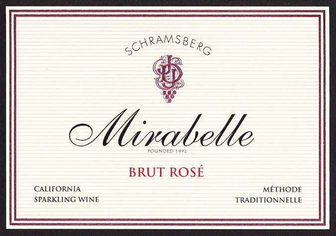 Schramsberg-mirabelle-brut-rose