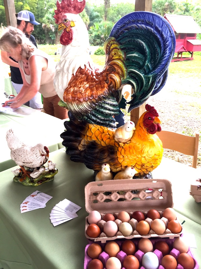 swank-farm-stand-dinner-coq-eggs-display