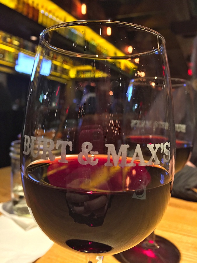 fresh-from-florida-burt-and-maxs-glass-of-wine