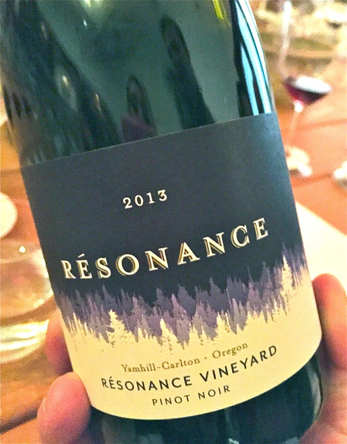 Jadot-resonance-tasting-wine-bottle-closeup