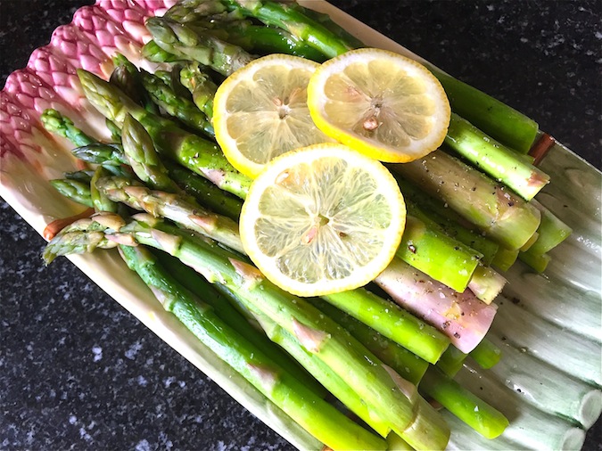 easter-chez-miskew-asparagus-lemon