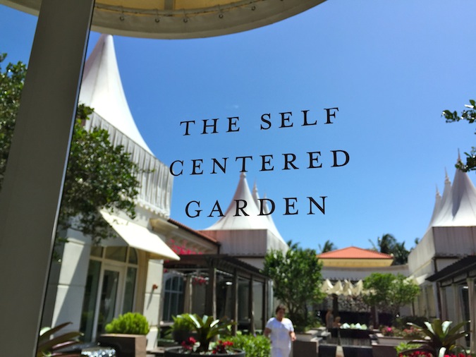 birthday-eau-spa-self-centered-garden