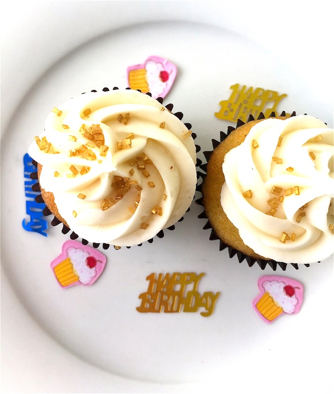 birthday-eau-spa-birthday-cupcakes