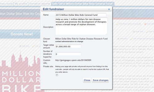 popup-url