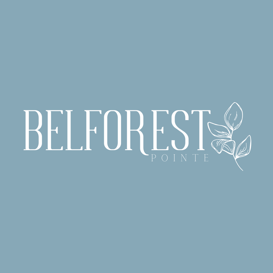 Belforest Pointe