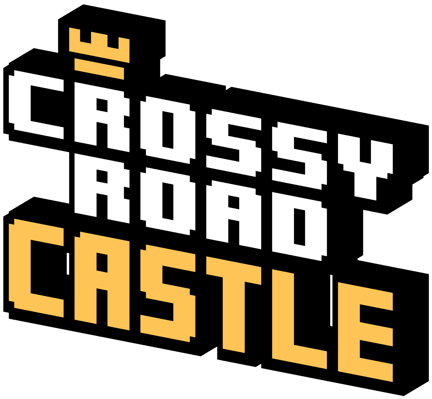 Crossy Road Castle How Do I Connect A Bluetooth Controller