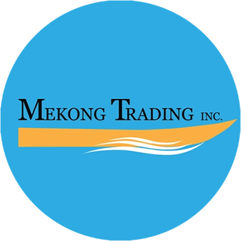 About Mekong Trading