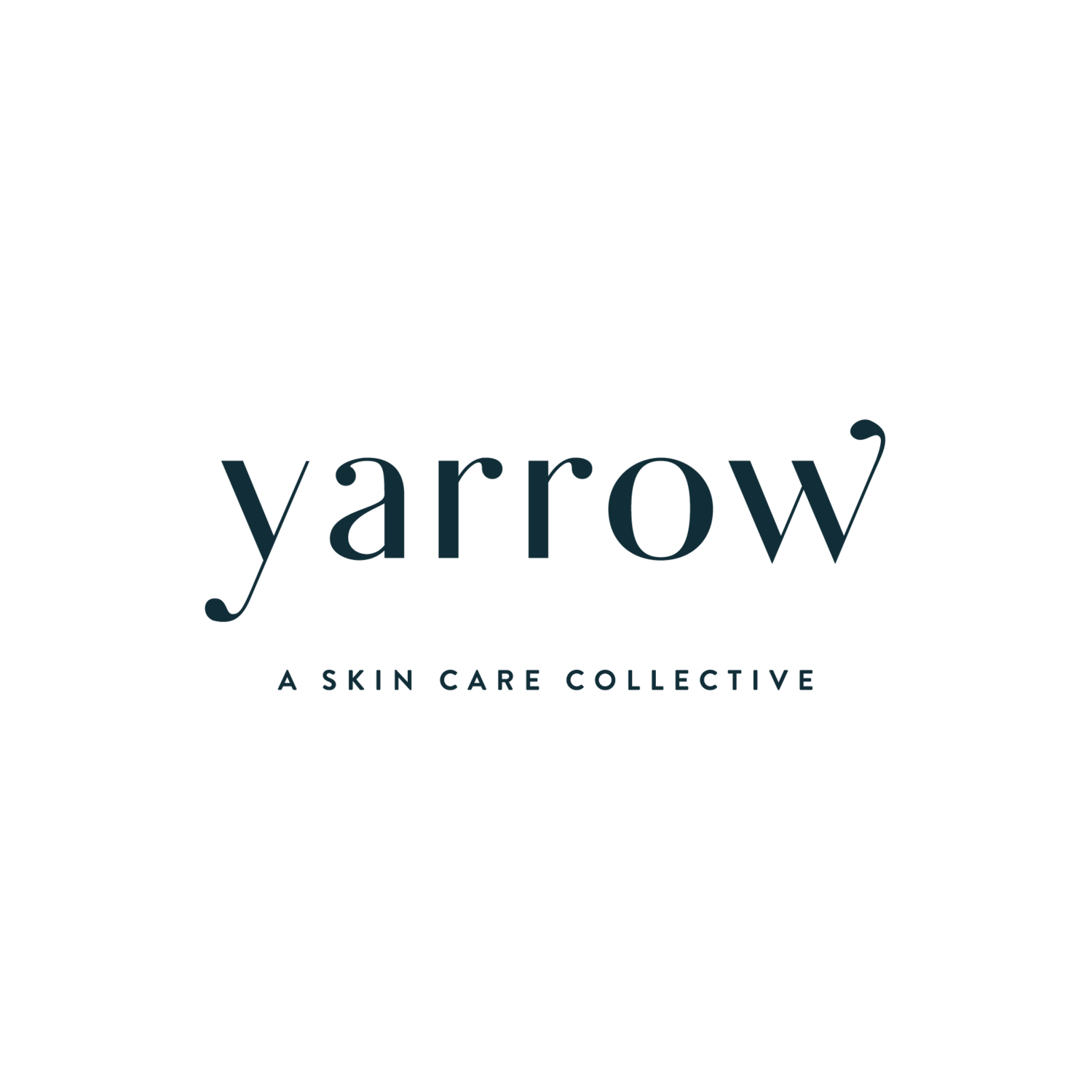 Yarrow Skincare Collective