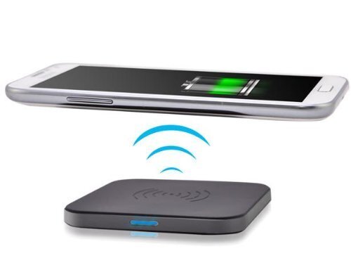 Wireless-Charging-Pad.jpg