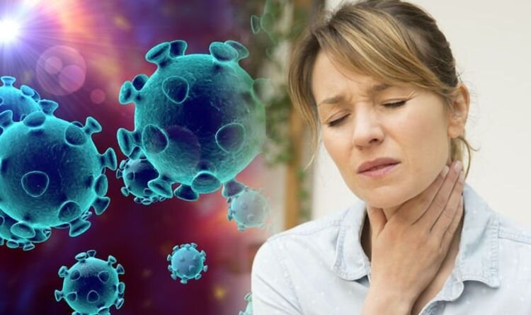Coronavirus-latest-What-you-can-do-to-prevent-the-deadly.jpg