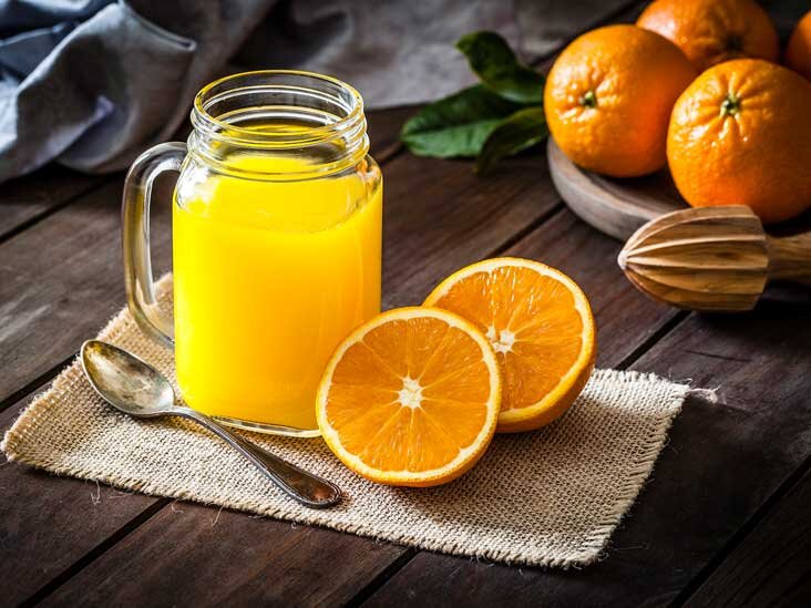 orange-juice-732x549-thumbnail.jpg
