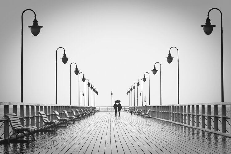 affection-benches-black-and-white-boardwalk-220836.jpg