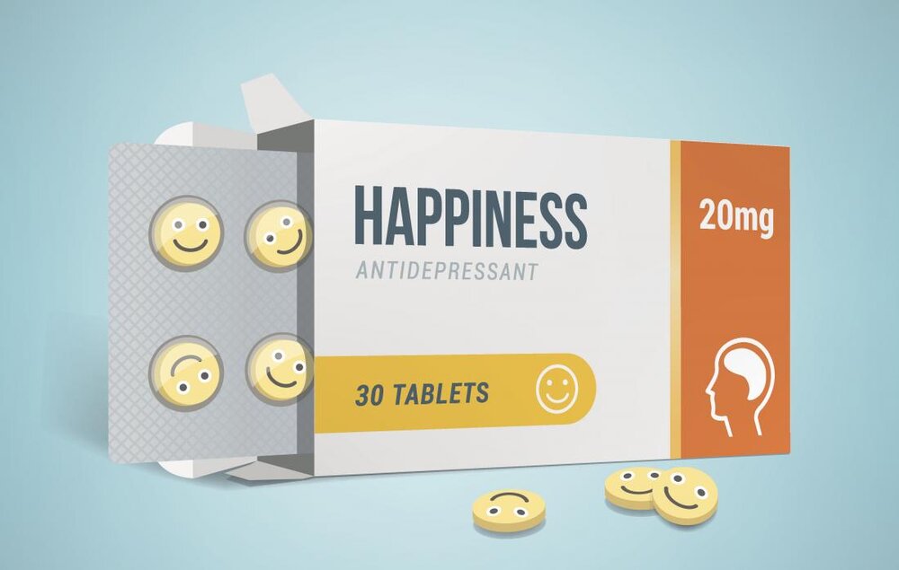 happiness-pills.jpg