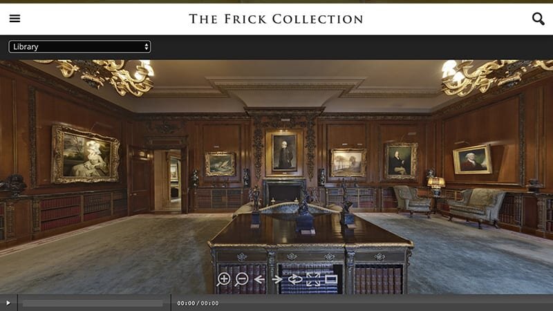 Frick-collection.jpg