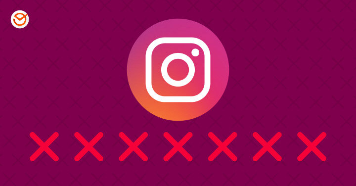 instagram_mistakes.jpg