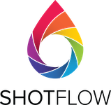 ShotFlow