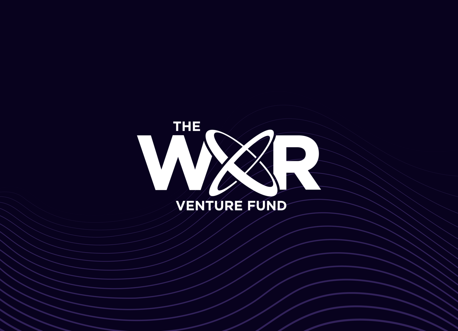The WXR Venture Fund