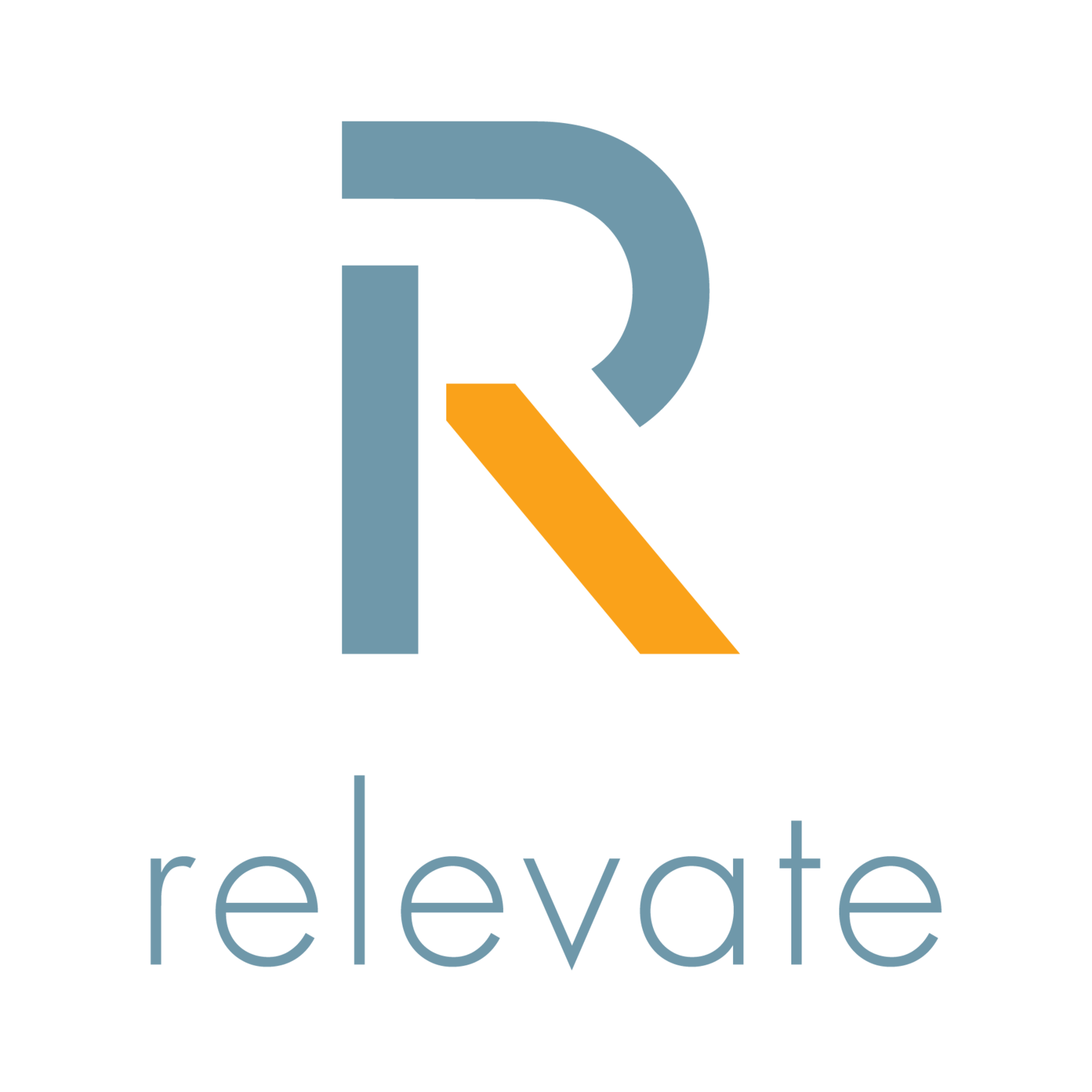 Relevate- New Orleans Creative Media Agency- Videography & Photography ...