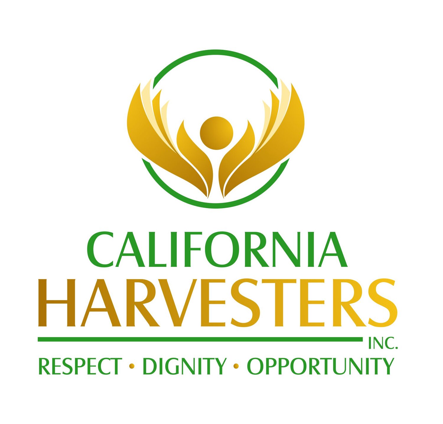 California Harvesters, Inc. | Good for Growers, Good for Workers