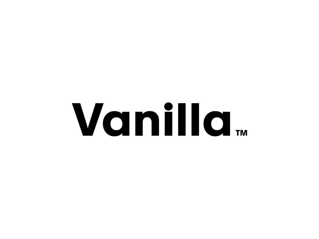 Vanilla hires CEO, CTO, and SVP of Revenue to accelerate scaling of the ...